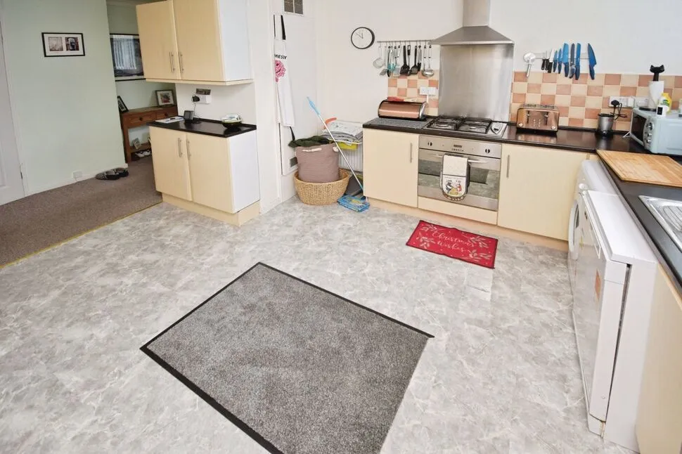 Kenilworth Court, Asthill Grove, Coventry, CV3, photo 12