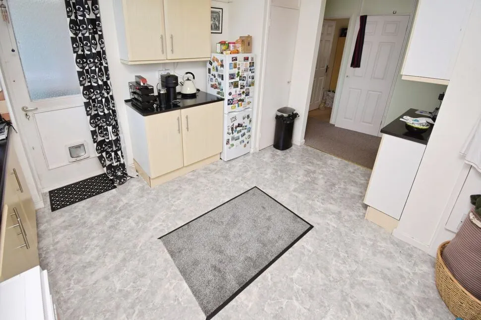 Kenilworth Court, Asthill Grove, Coventry, CV3, photo 11