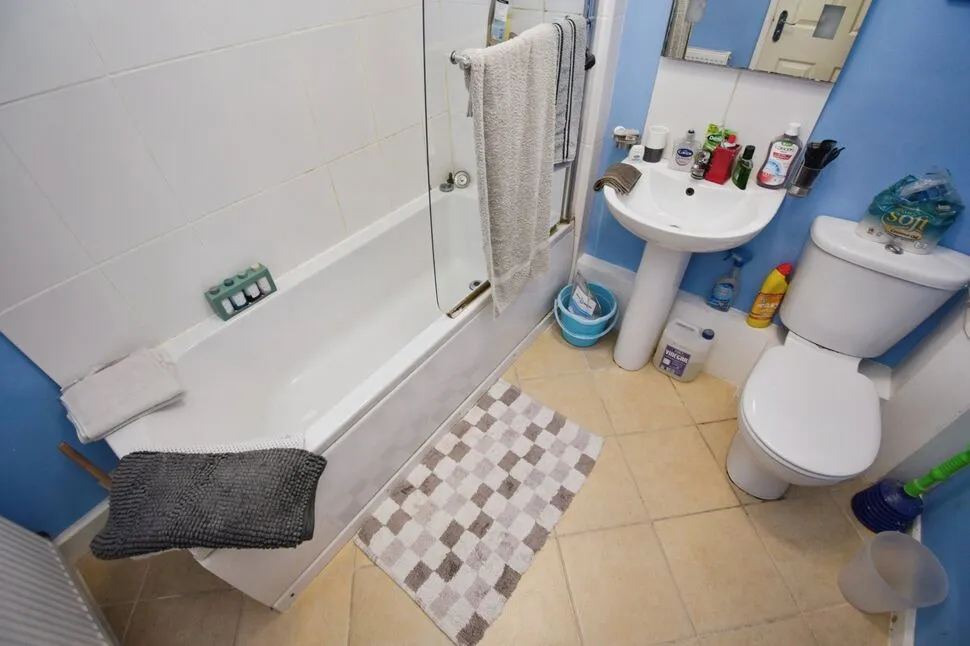 Kenilworth Court, Asthill Grove, Coventry, CV3, photo 10