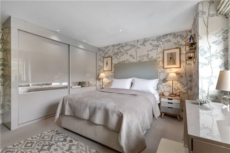 Thorndike Close, West Chelsea, SW10, photo 9