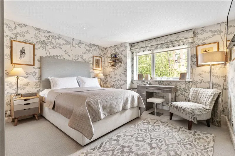 Thorndike Close, West Chelsea, SW10, photo 8