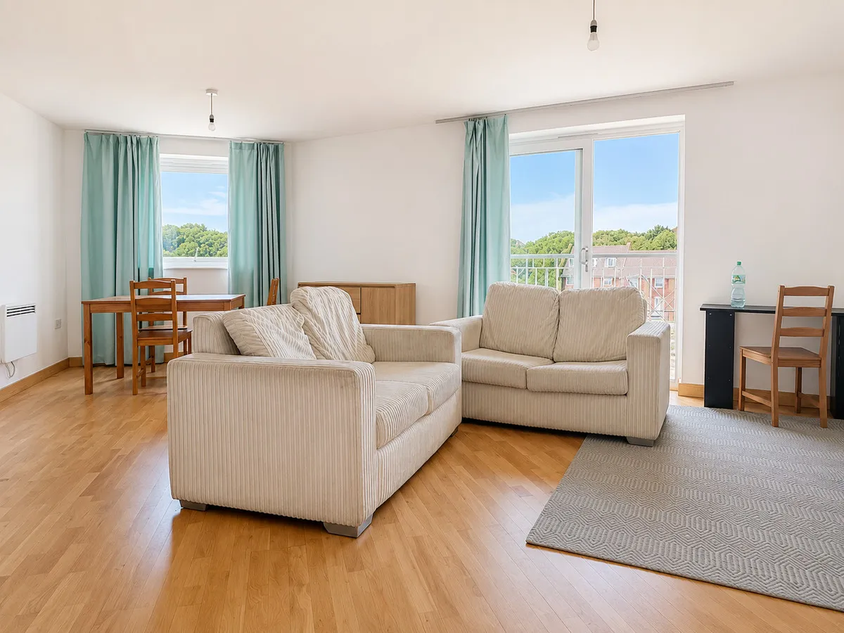 Ship Wharf, Essex, Colchester, CO2 8YS, photo 3