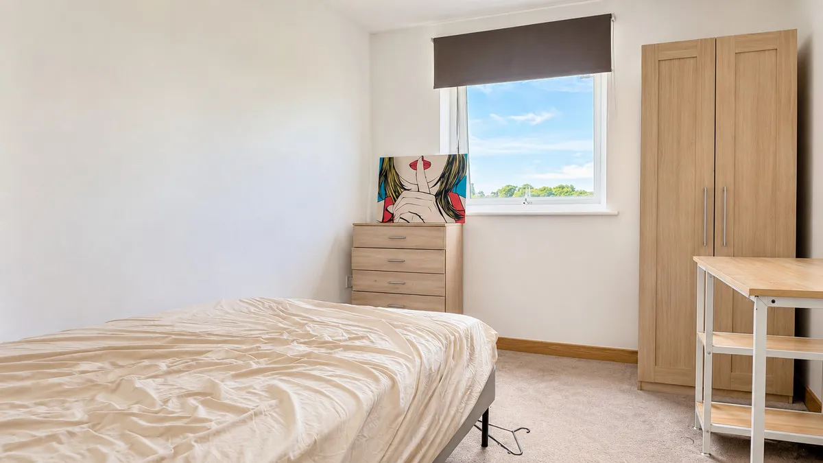 Ship Wharf, Essex, Colchester, CO2 8YS, photo 9