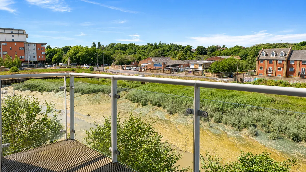 Ship Wharf, Essex, Colchester, CO2 8YS, photo 11