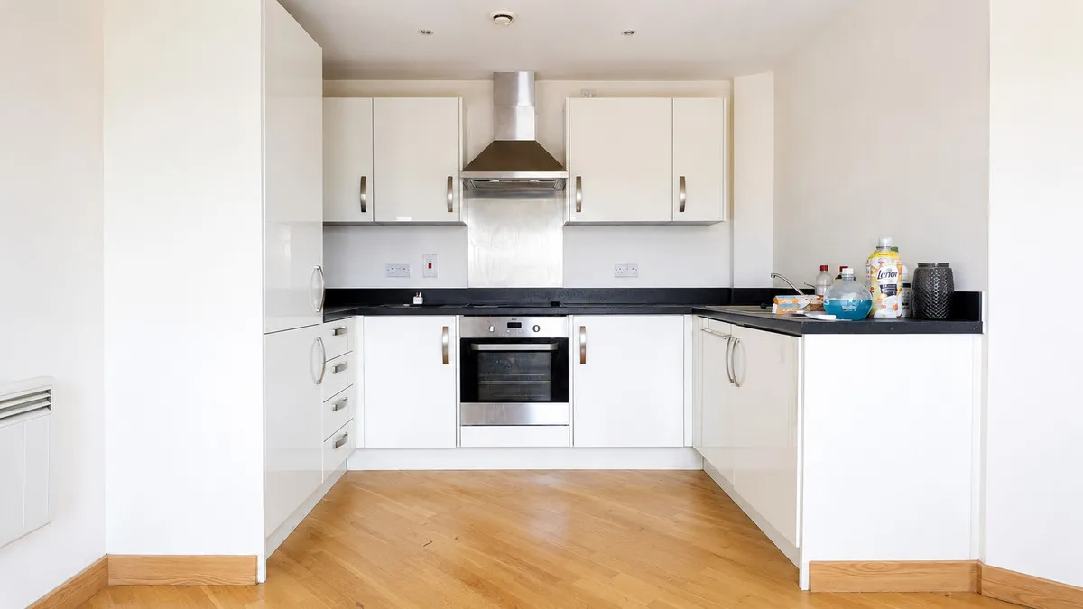 Ship Wharf, Essex, Colchester, CO2 8YS, photo 5