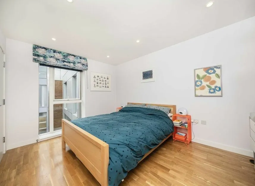 Rosemont Road, Acton, W3, photo 3