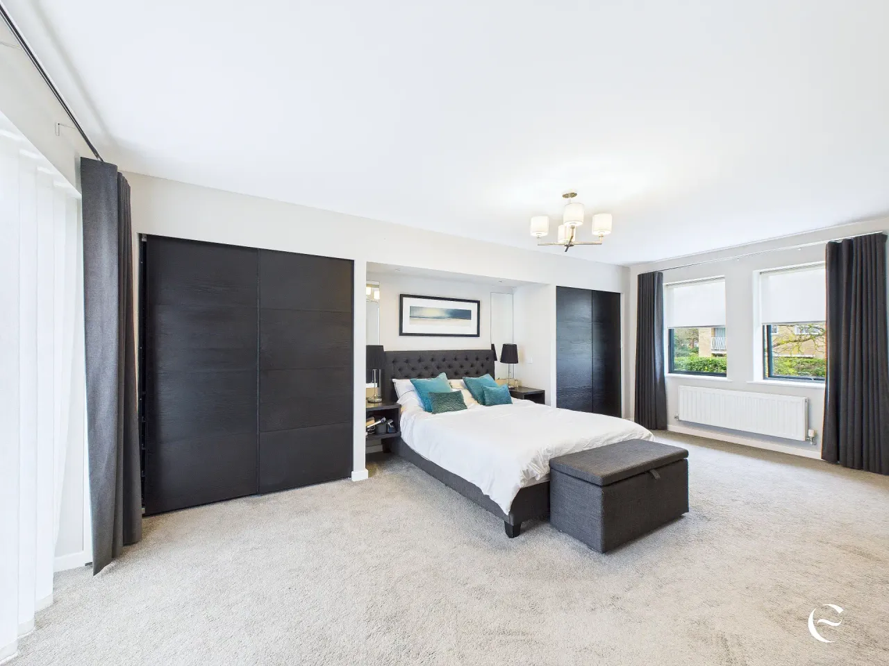 Hazelgrove, Conduit Road, Stamford, PE9 1QL, photo 18