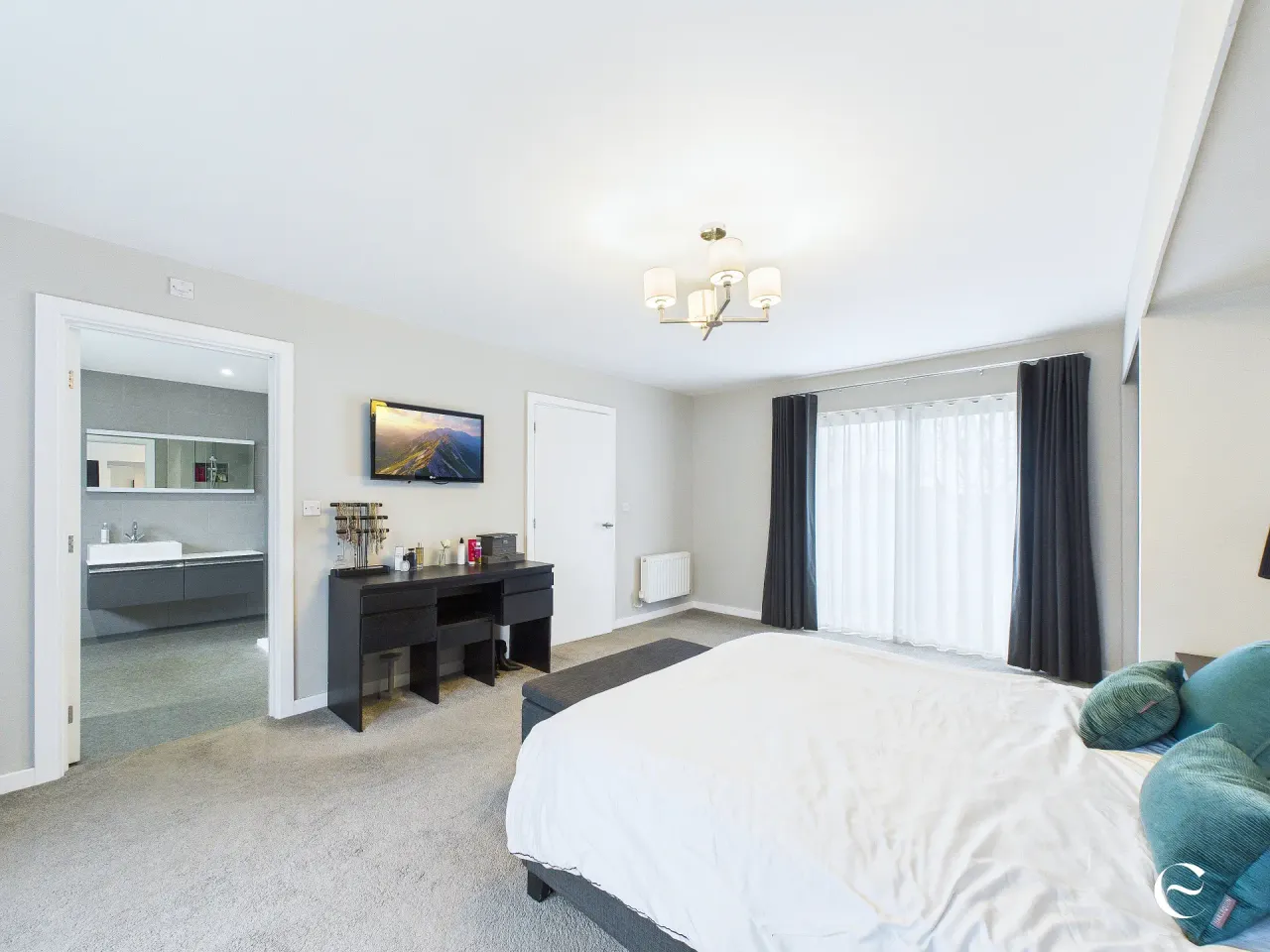 Hazelgrove, Conduit Road, Stamford, PE9 1QL, photo 19