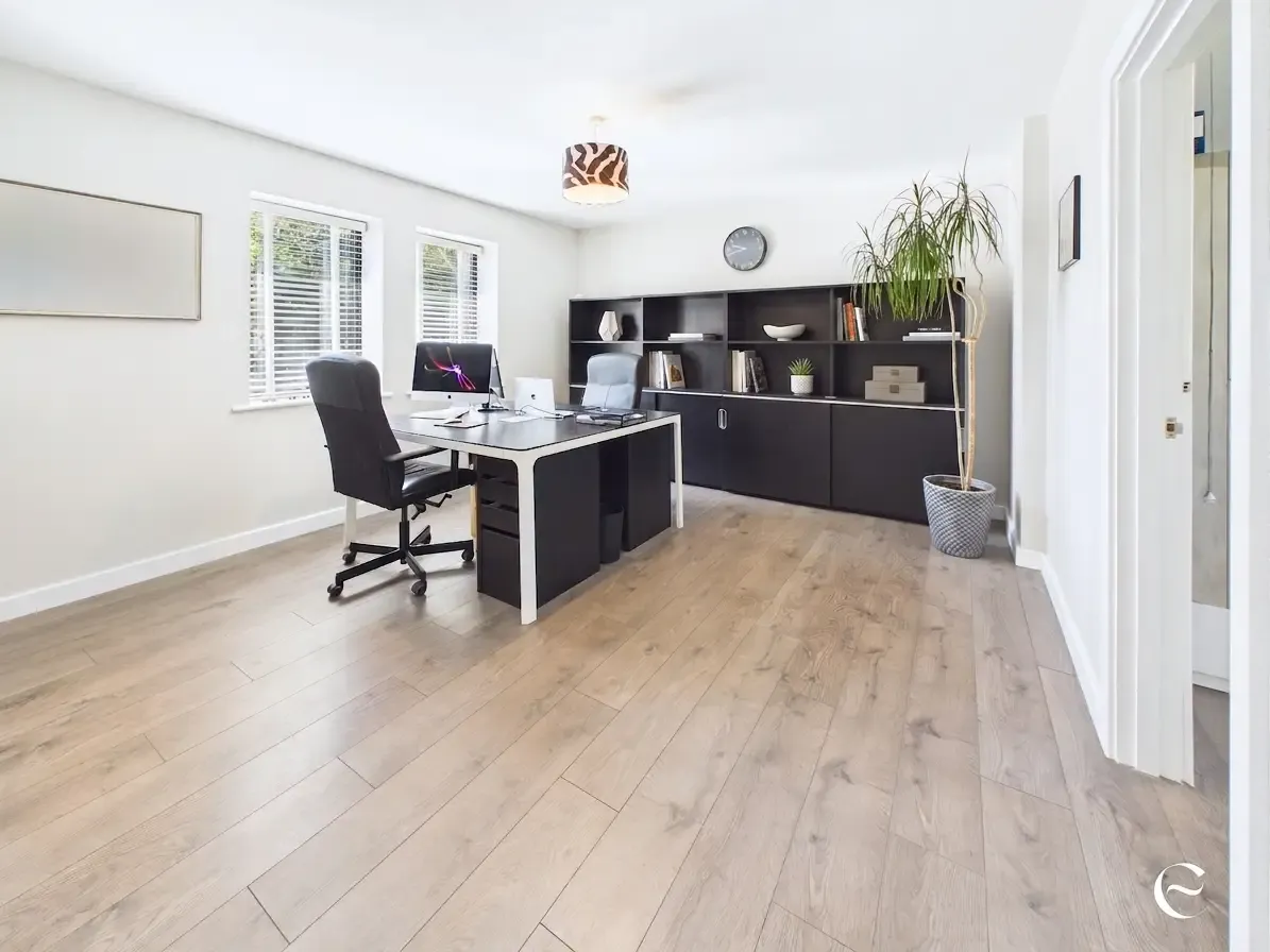 Hazelgrove, Conduit Road, Stamford, PE9 1QL, photo 14