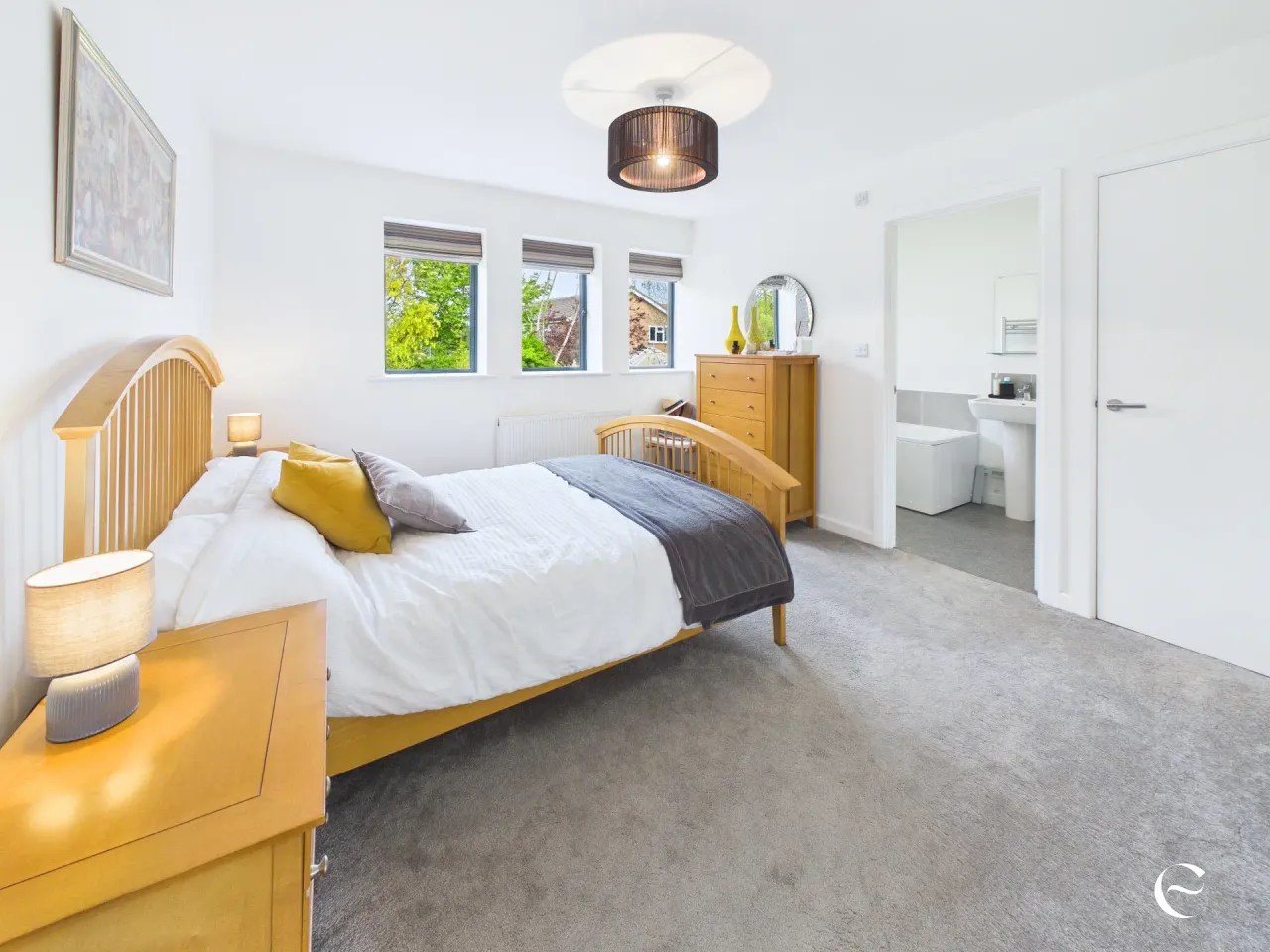 Hazelgrove, Conduit Road, Stamford, PE9 1QL, photo 29