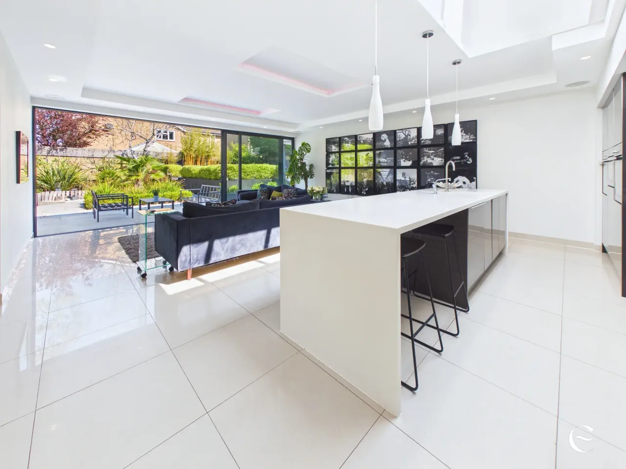 Hazelgrove, Conduit Road, Stamford, PE9 1QL, photo 3