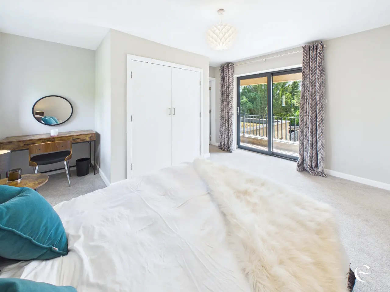 Hazelgrove, Conduit Road, Stamford, PE9 1QL, photo 23