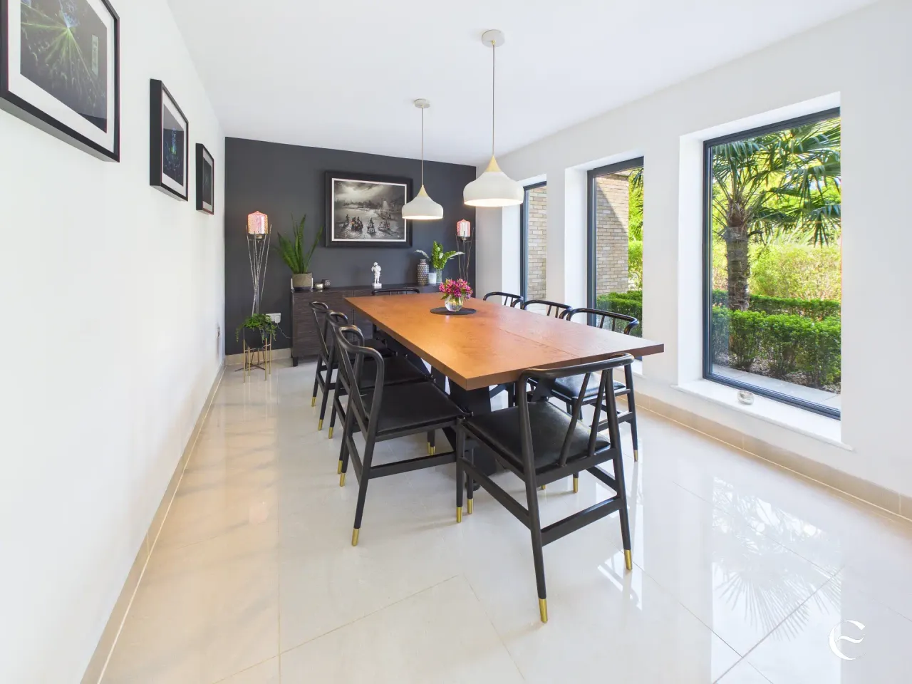 Hazelgrove, Conduit Road, Stamford, PE9 1QL, photo 12