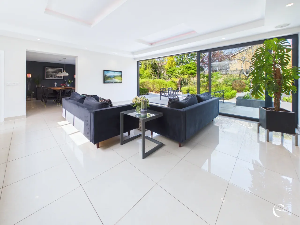 Hazelgrove, Conduit Road, Stamford, PE9 1QL, photo 11