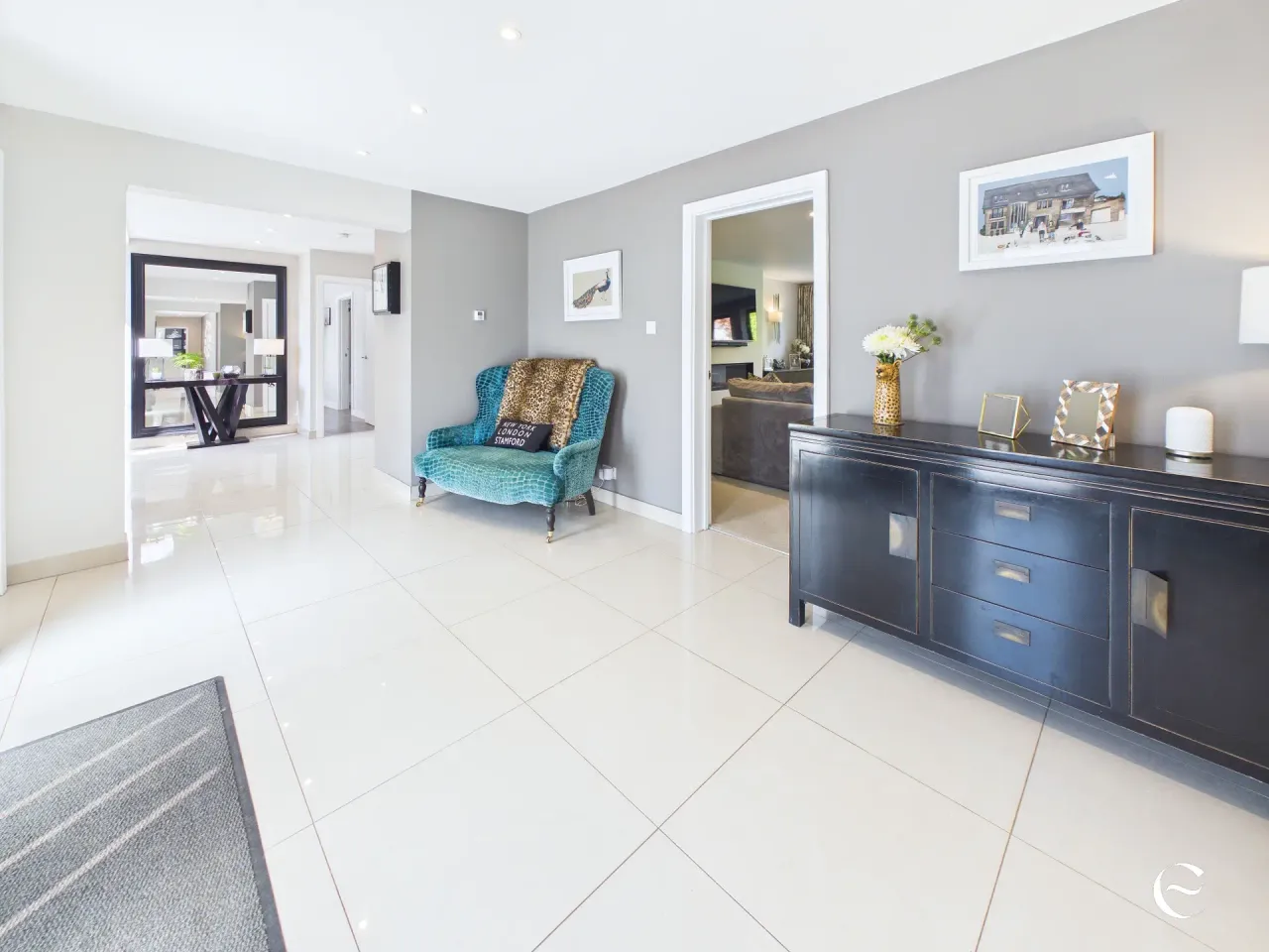 Hazelgrove, Conduit Road, Stamford, PE9 1QL, photo 5