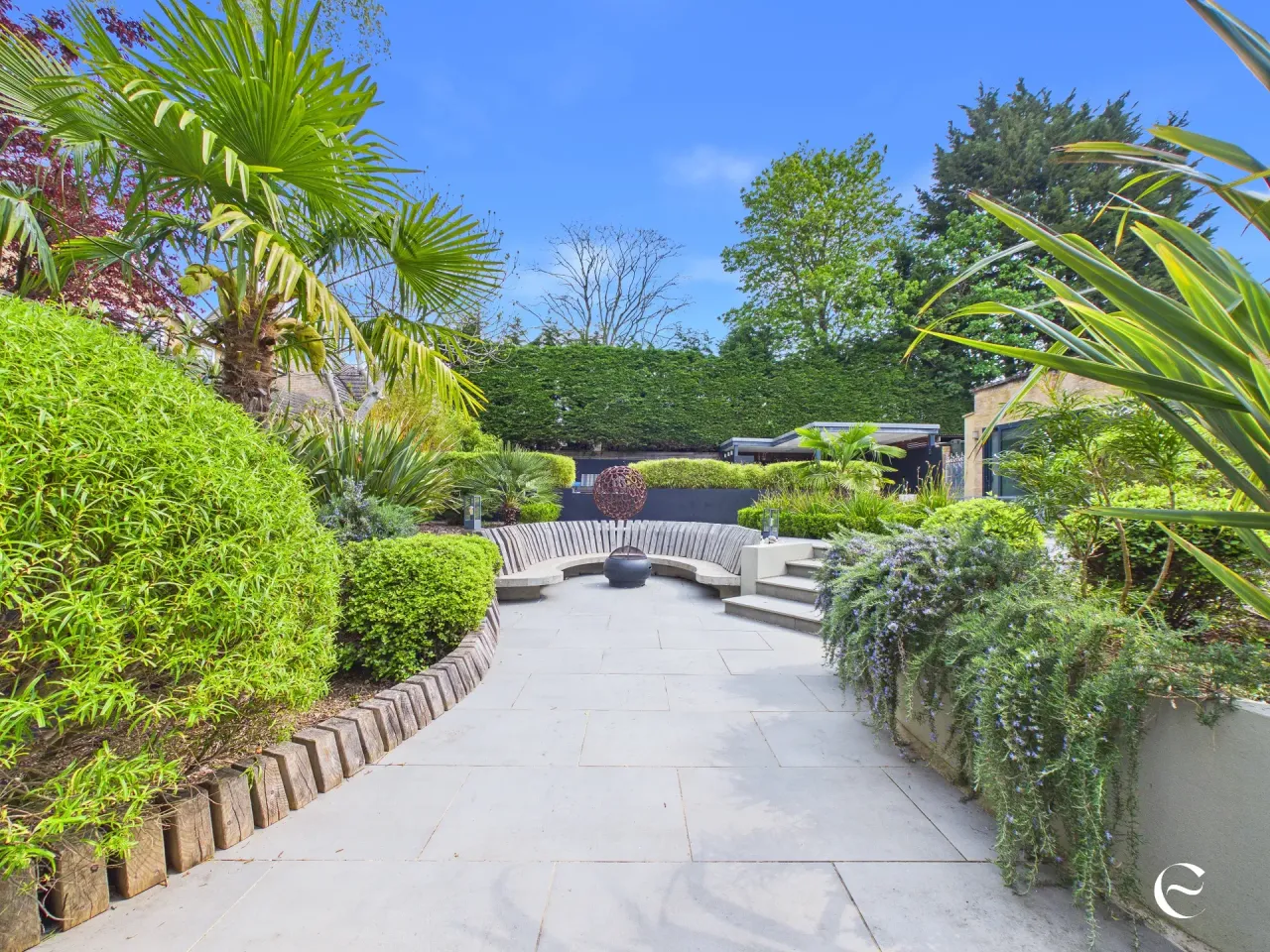 Hazelgrove, Conduit Road, Stamford, PE9 1QL, photo 4