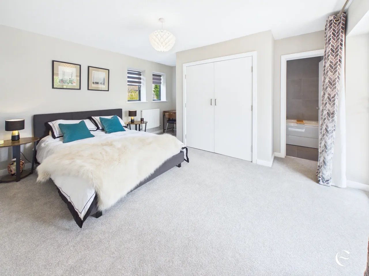 Hazelgrove, Conduit Road, Stamford, PE9 1QL, photo 22