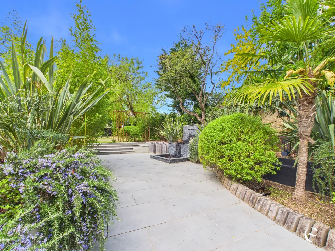 Hazelgrove, Conduit Road, Stamford, PE9 1QL, photo 36