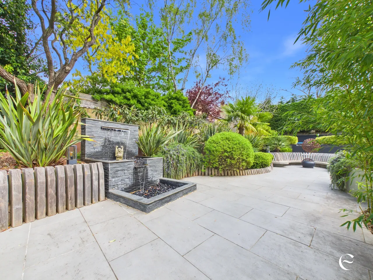 Hazelgrove, Conduit Road, Stamford, PE9 1QL, photo 38