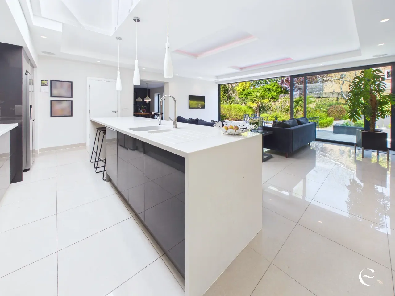 Hazelgrove, Conduit Road, Stamford, PE9 1QL, photo 9