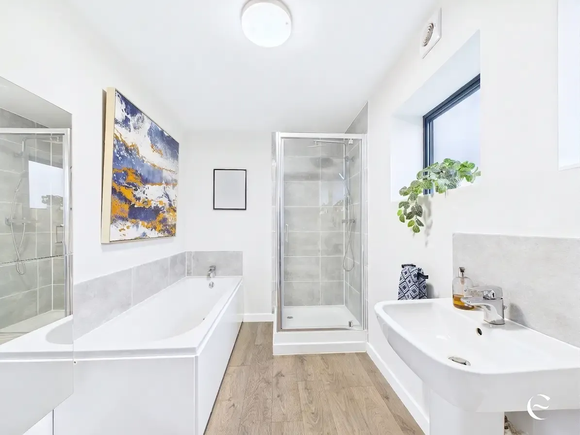 Hazelgrove, Conduit Road, Stamford, PE9 1QL, photo 15
