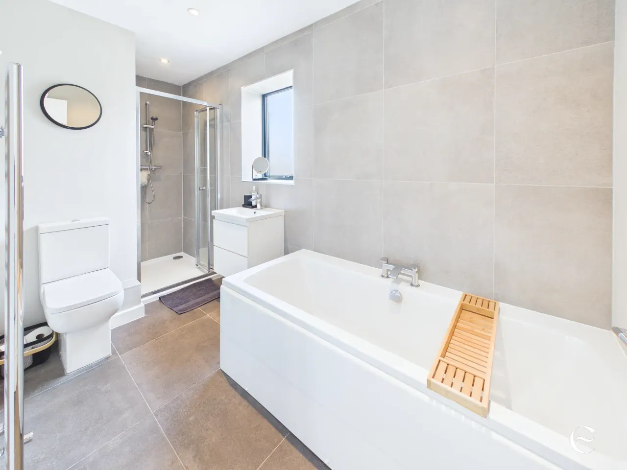 Hazelgrove, Conduit Road, Stamford, PE9 1QL, photo 24