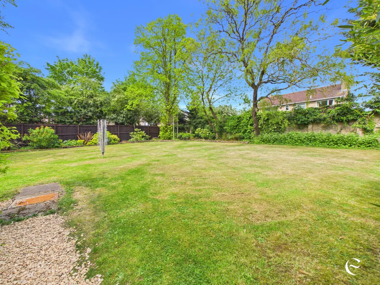 Hazelgrove, Conduit Road, Stamford, PE9 1QL, photo 37