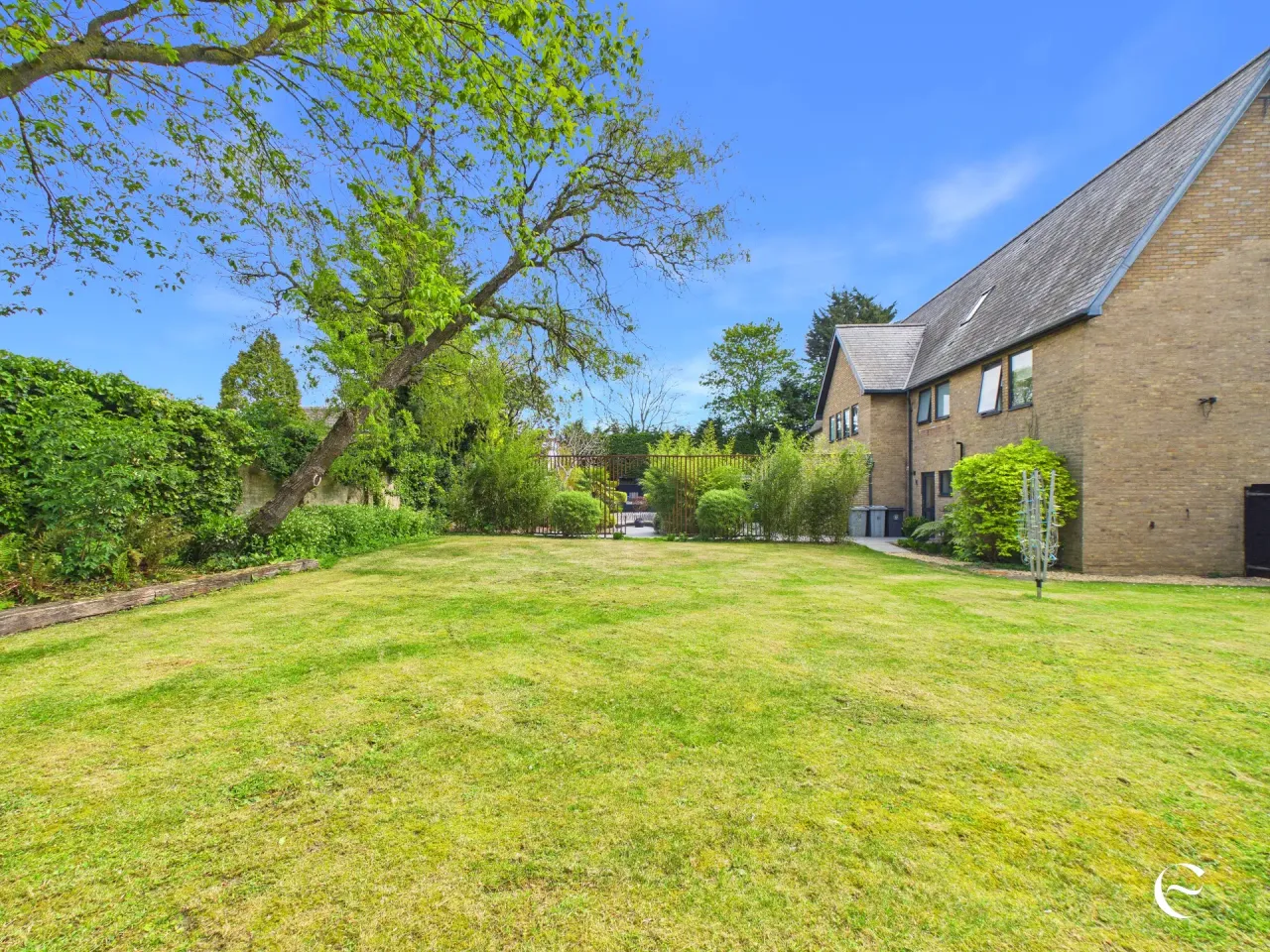 Hazelgrove, Conduit Road, Stamford, PE9 1QL, photo 35