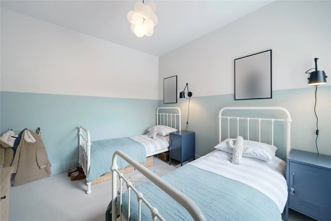 Grandison Road, London, SW11, photo 10