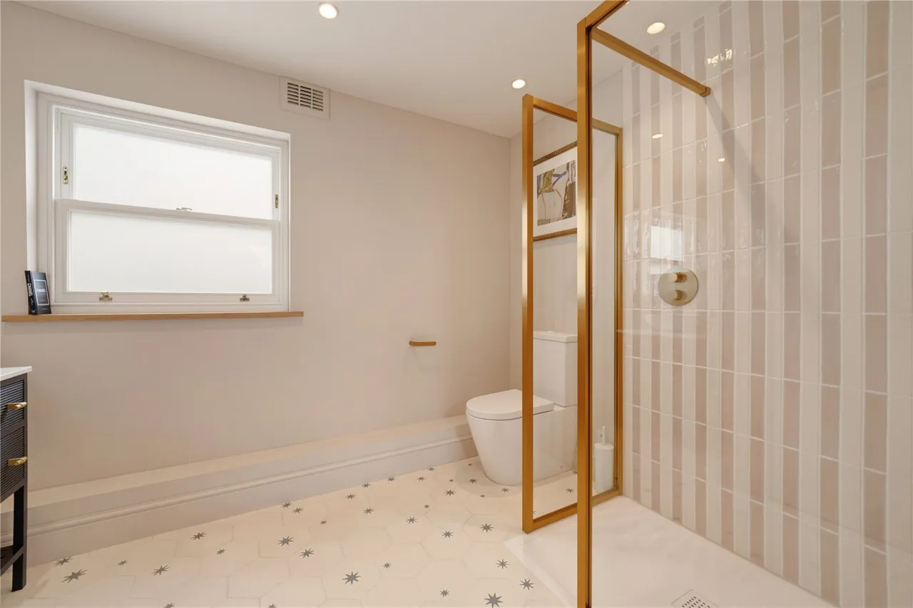 Grandison Road, London, SW11, photo 9