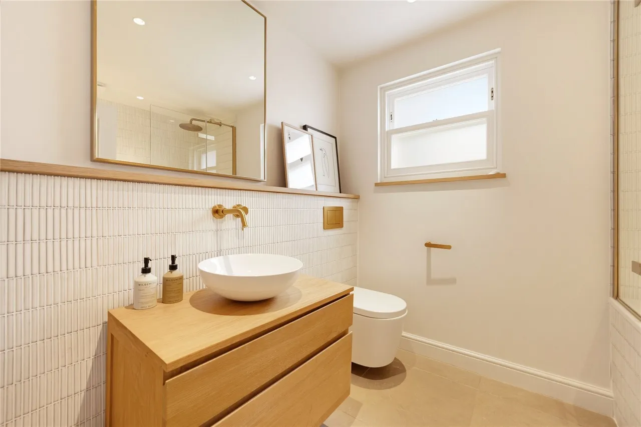 Grandison Road, London, SW11, photo 14