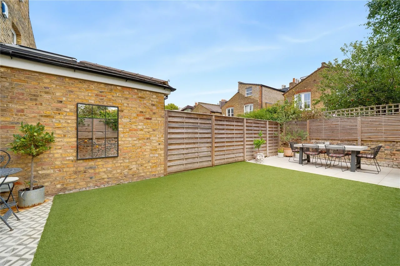 Grandison Road, London, SW11, photo 7