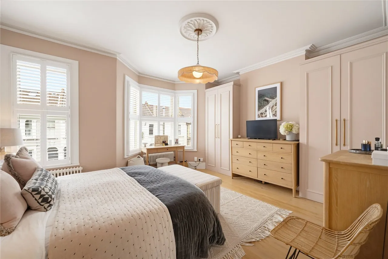 Grandison Road, London, SW11, photo 8