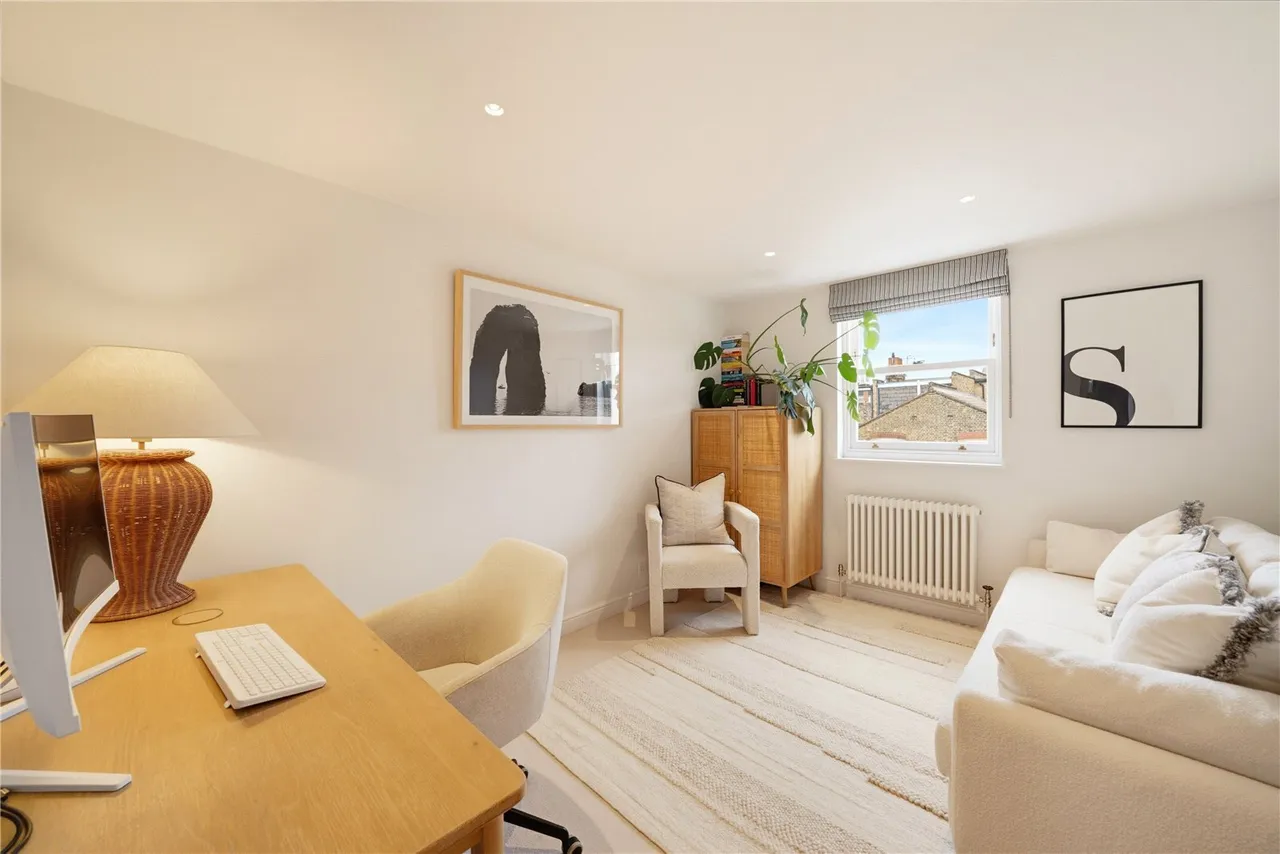 Grandison Road, London, SW11, photo 15
