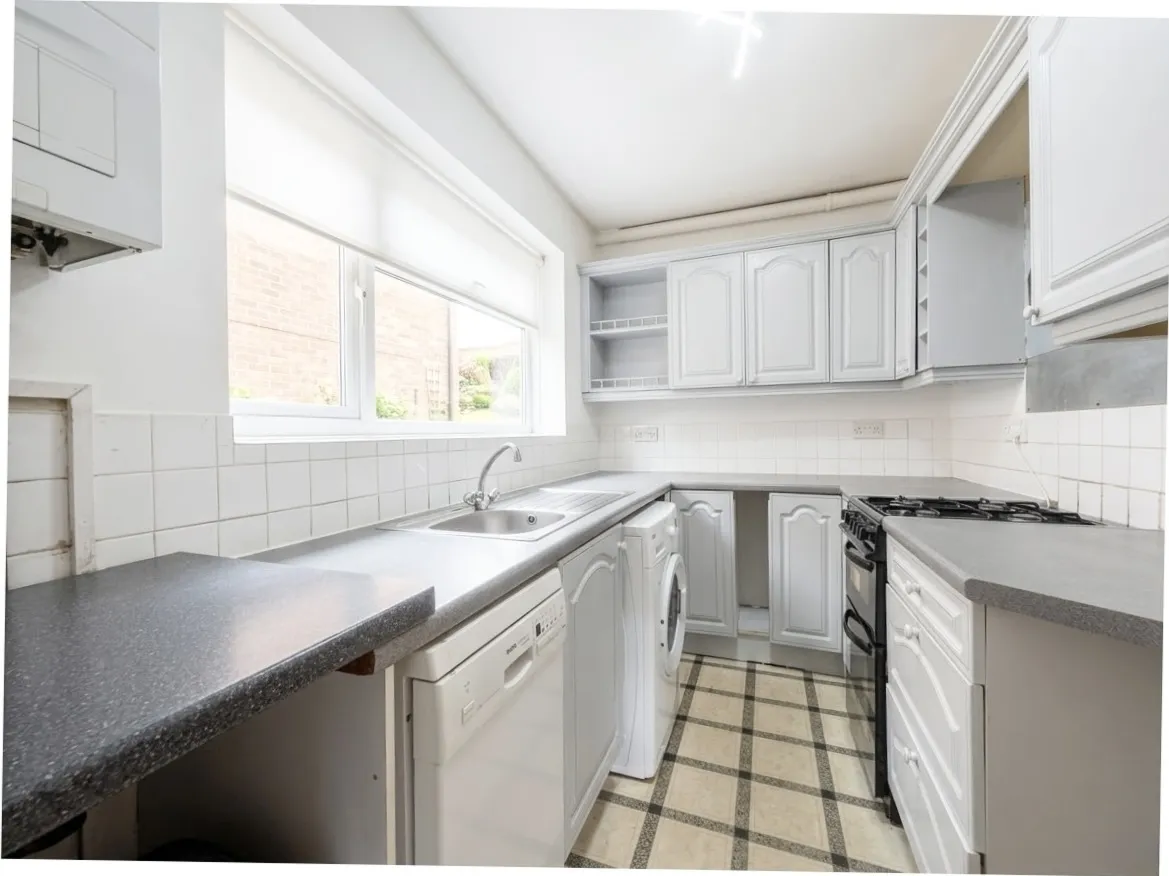 Mulgrave Road, Belmont, SM2, photo 5