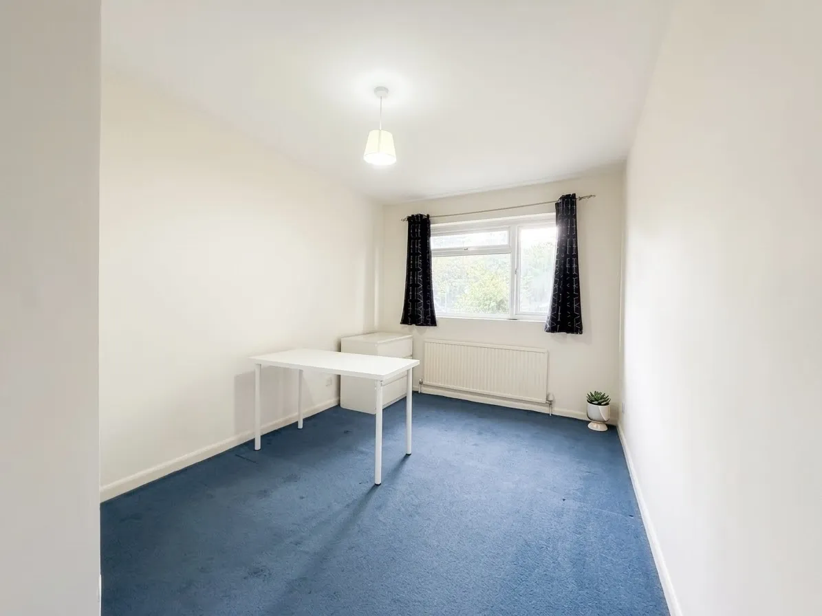 Mulgrave Road, Belmont, SM2, photo 4