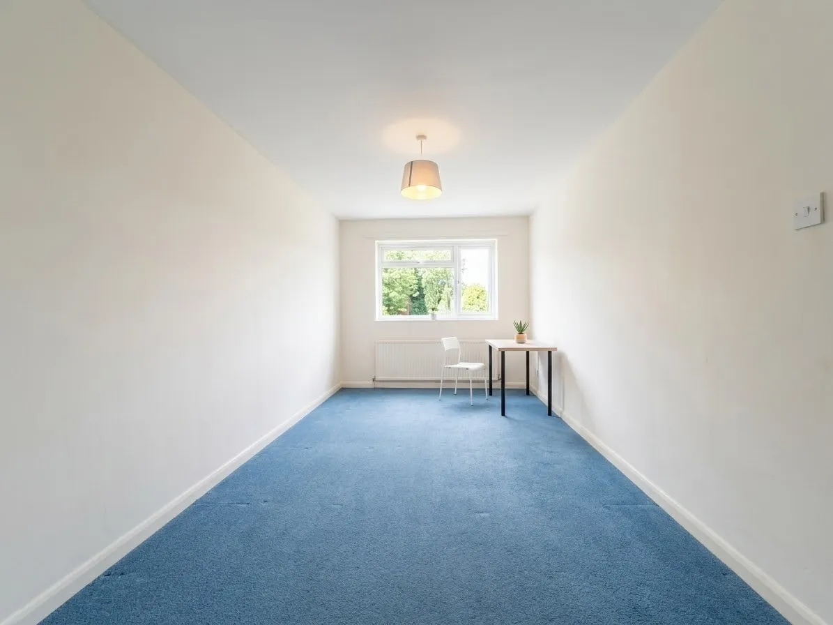 Mulgrave Road, Belmont, SM2, photo 3