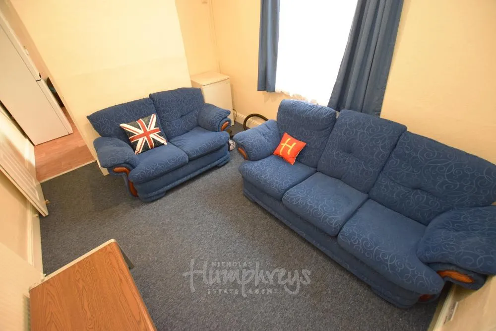 Purser Road, Abington, NN1, photo 3