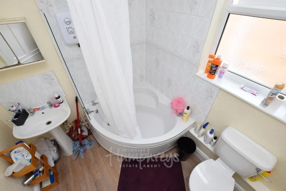 Purser Road, Abington, NN1, photo 4