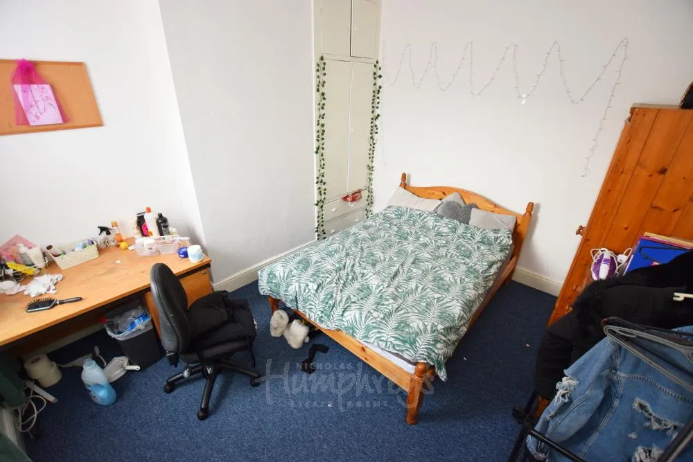 Purser Road, Abington, NN1, photo 2