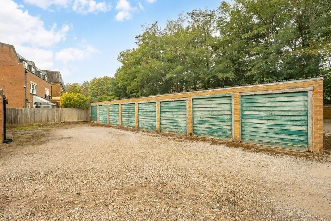 Queens Road, Weybridge, KT13, photo 7