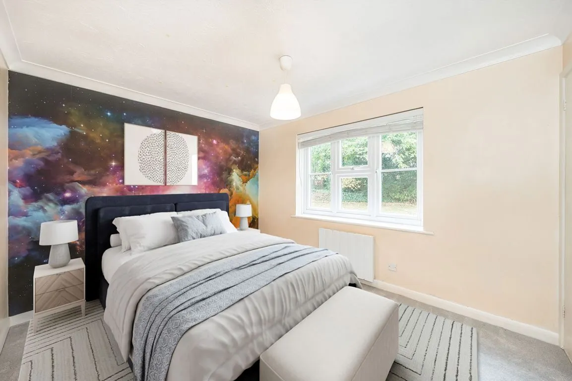 Queens Road, Weybridge, KT13, photo 4