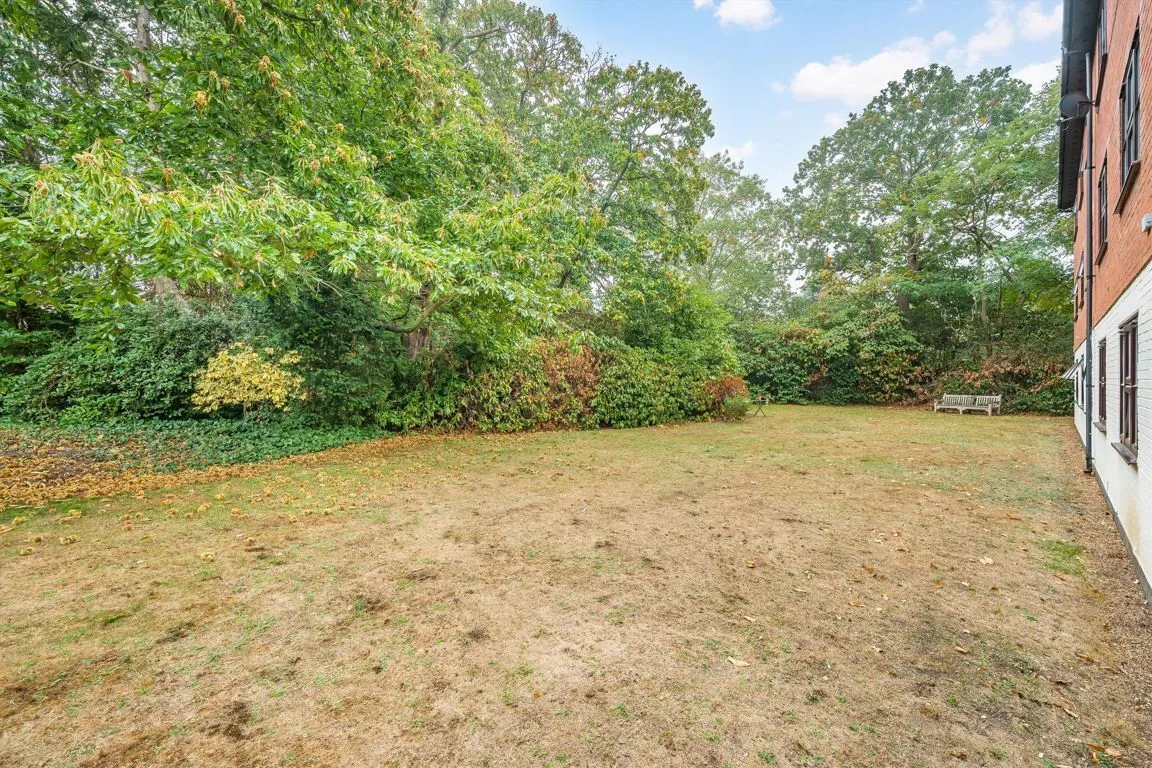 Queens Road, Weybridge, KT13, photo 6