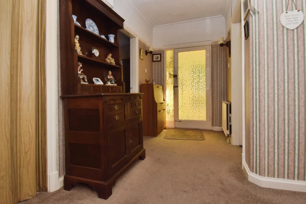 Johnson Road, Leicester, LE4, photo 20