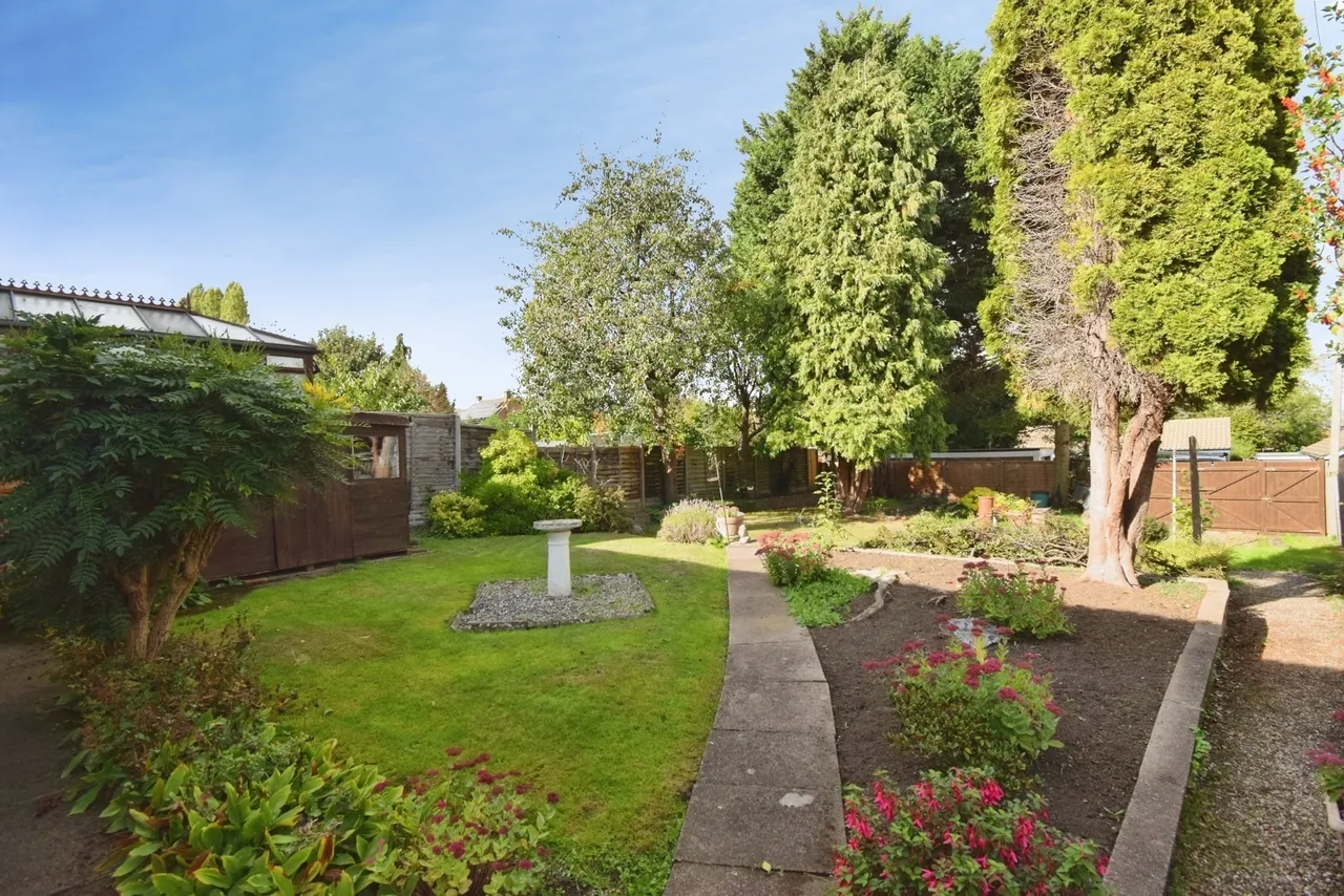 Johnson Road, Leicester, LE4, photo 3