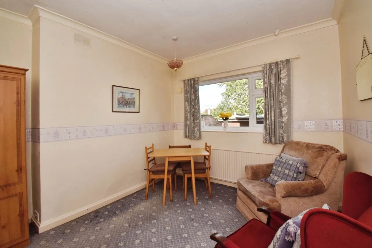 Johnson Road, Leicester, LE4, photo 14