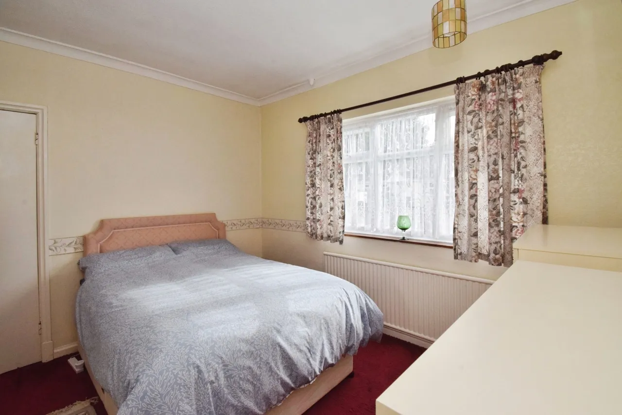 Johnson Road, Leicester, LE4, photo 17