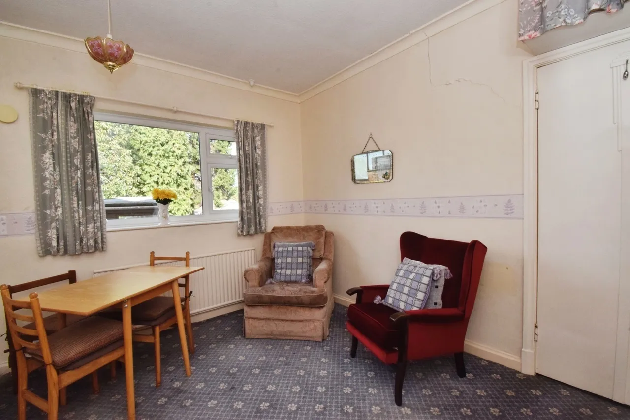Johnson Road, Leicester, LE4, photo 15