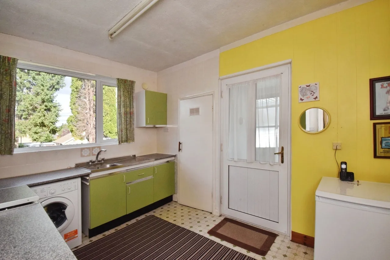 Johnson Road, Leicester, LE4, photo 11