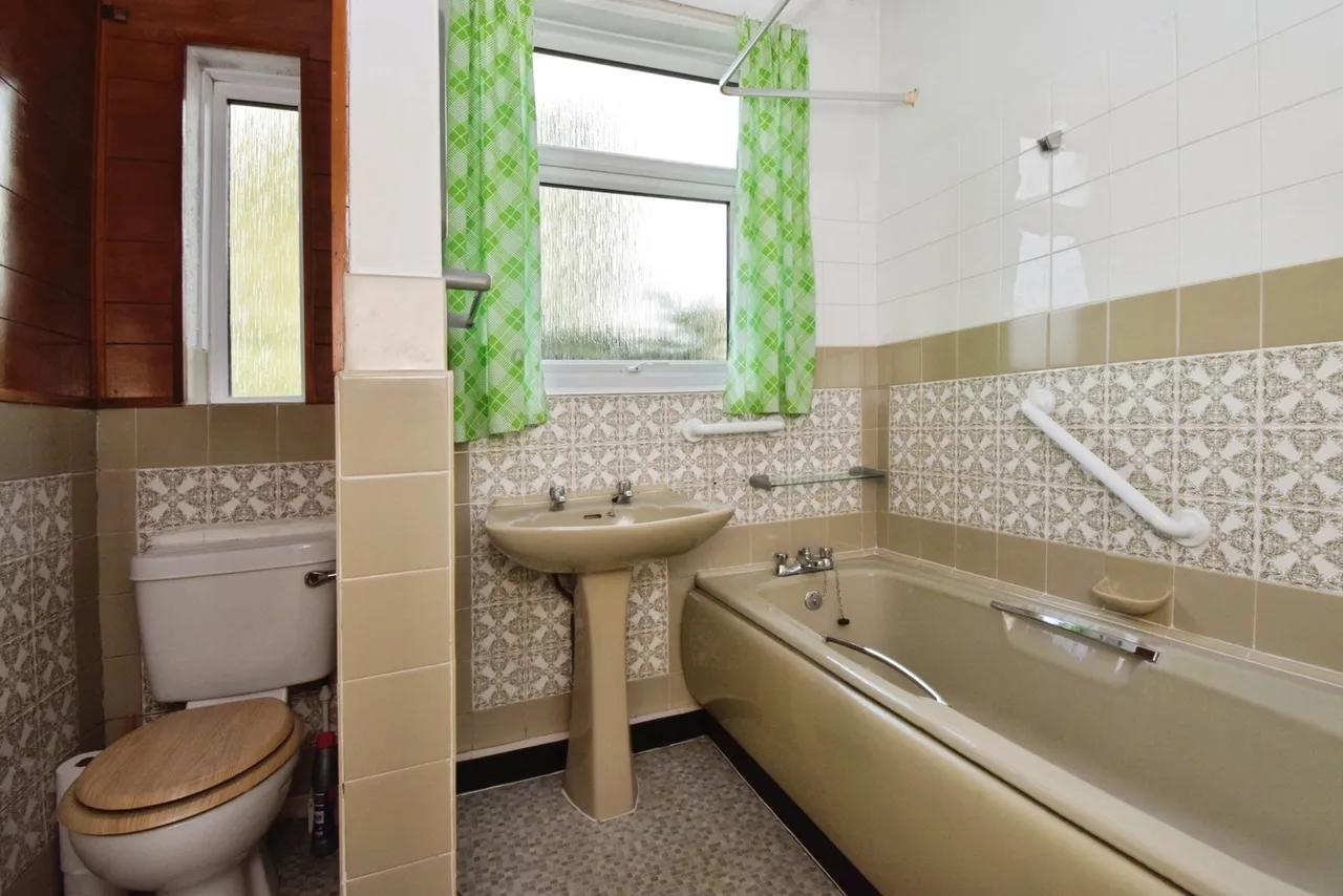 Johnson Road, Leicester, LE4, photo 21